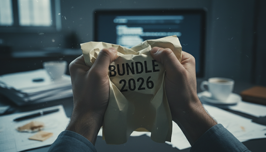 Best Excel Template Bundle 2026 - ExcelSheetsPro