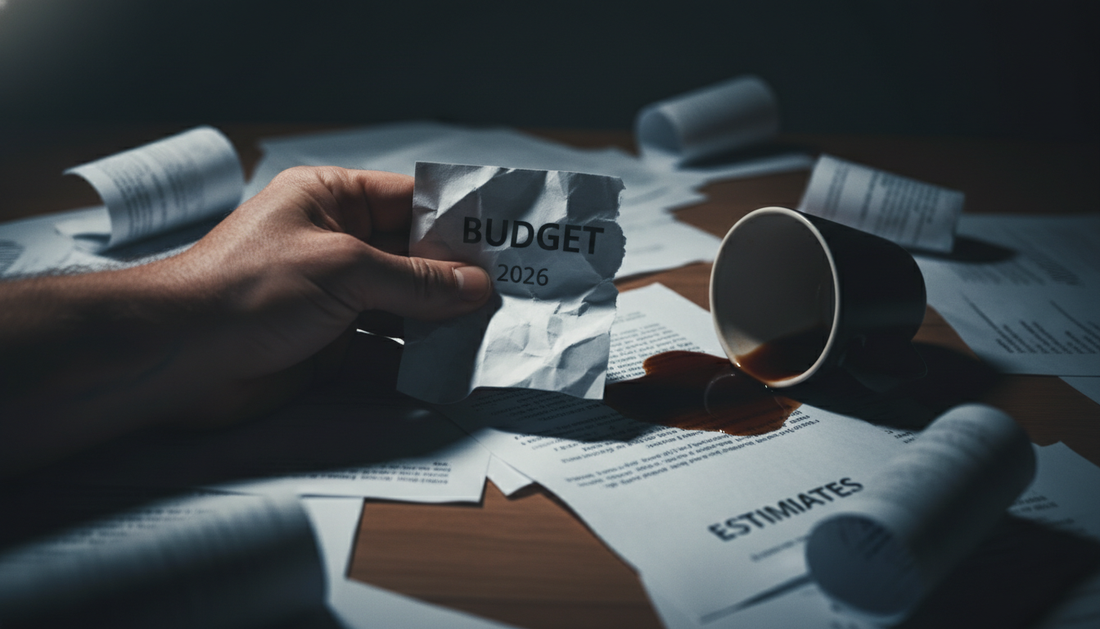 construction bid template excel - ExcelSheetsPro