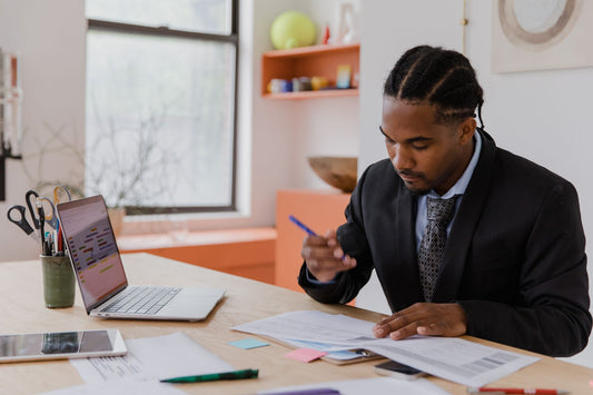 excel templates for project management - ExcelSheetsPro