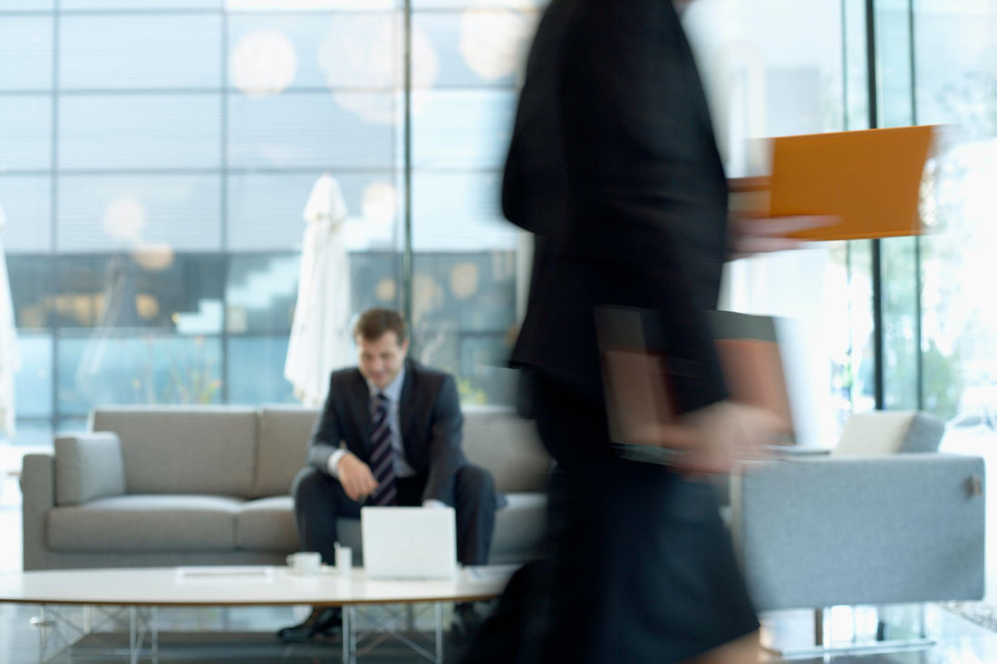 best excel templates - ExcelSheetsPro
