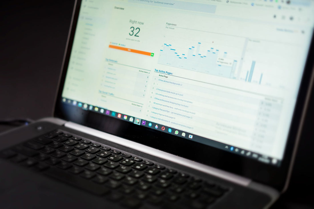 construction bid template excel - ExcelSheetsPro