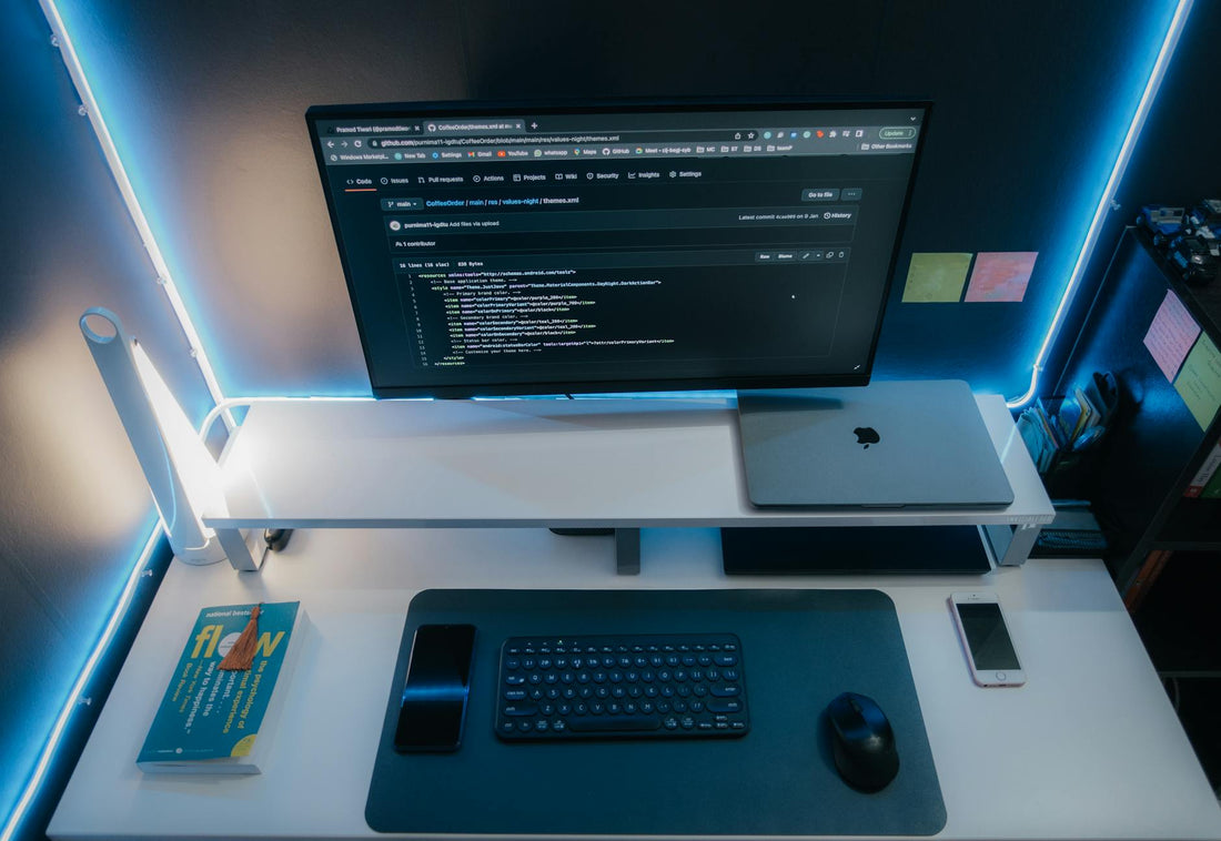 how to track inventory in excel - ExcelSheetsPro