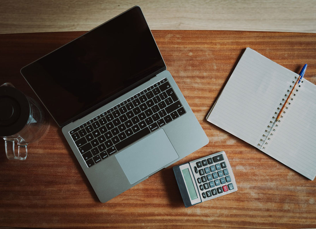 excel payroll template - ExcelSheetsPro