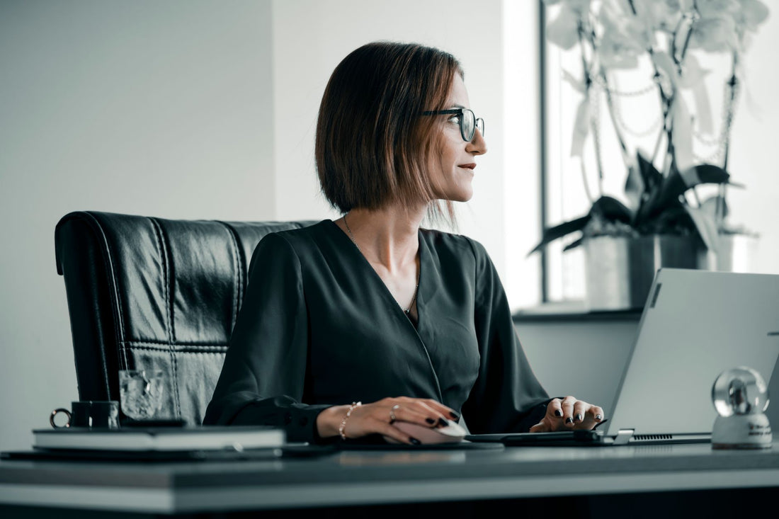 excel templates for project management - ExcelSheetsPro