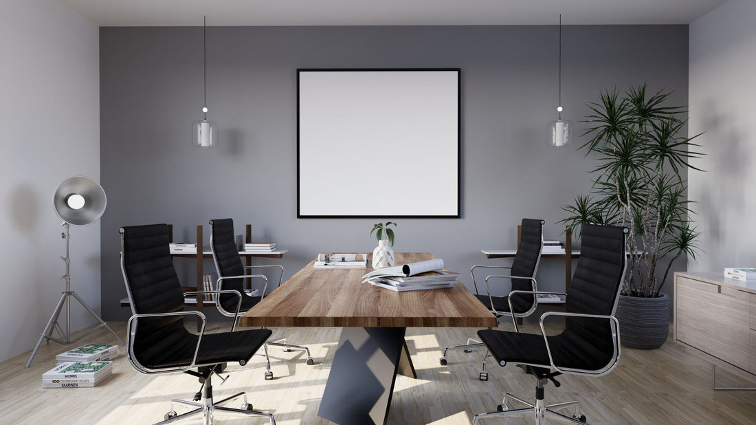 excel templates for business - ExcelSheetsPro