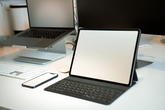excel templates for small business - ExcelSheetsPro