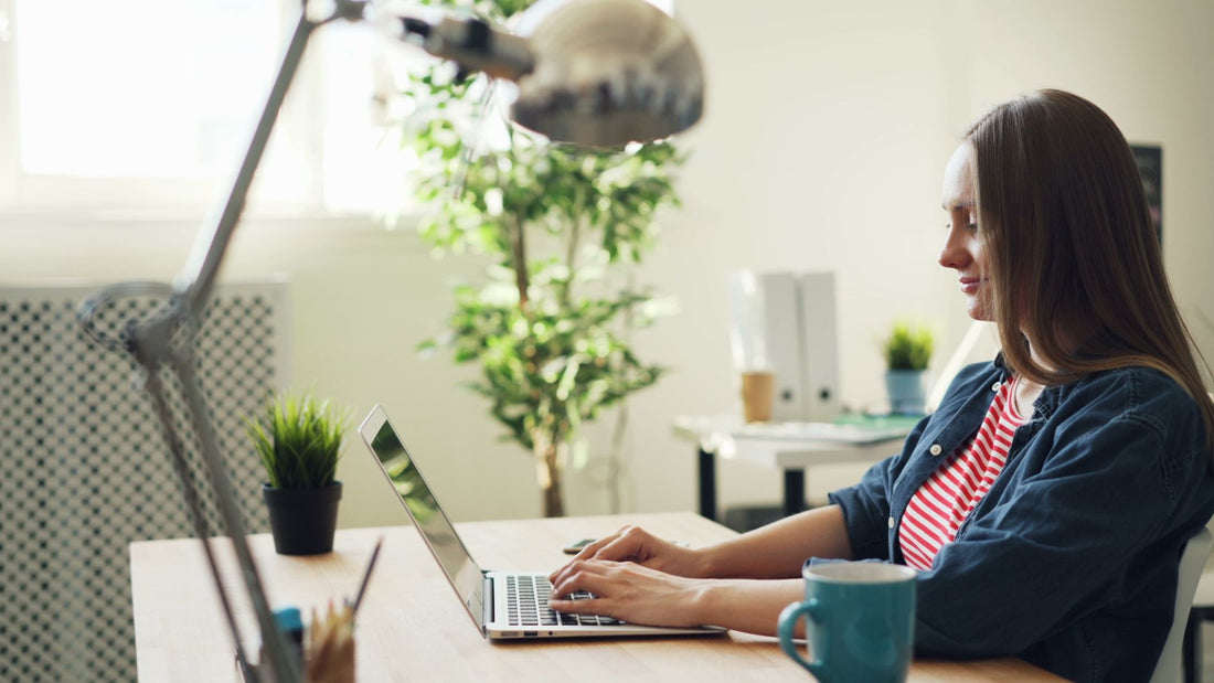 payroll template excel - ExcelSheetsPro
