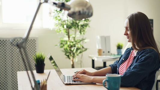 payroll template excel - ExcelSheetsPro