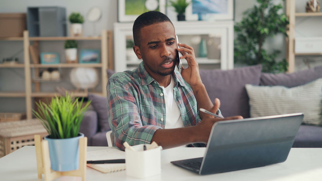 excel templates for project management - ExcelSheetsPro