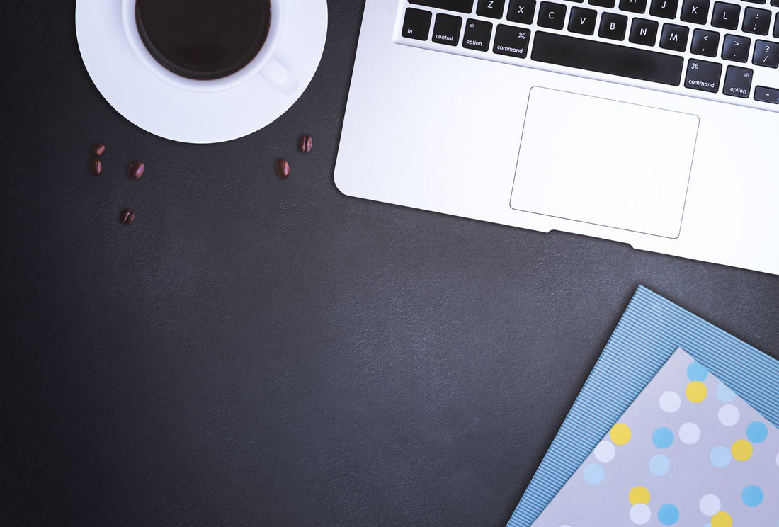 google sheets templates - ExcelSheetsPro