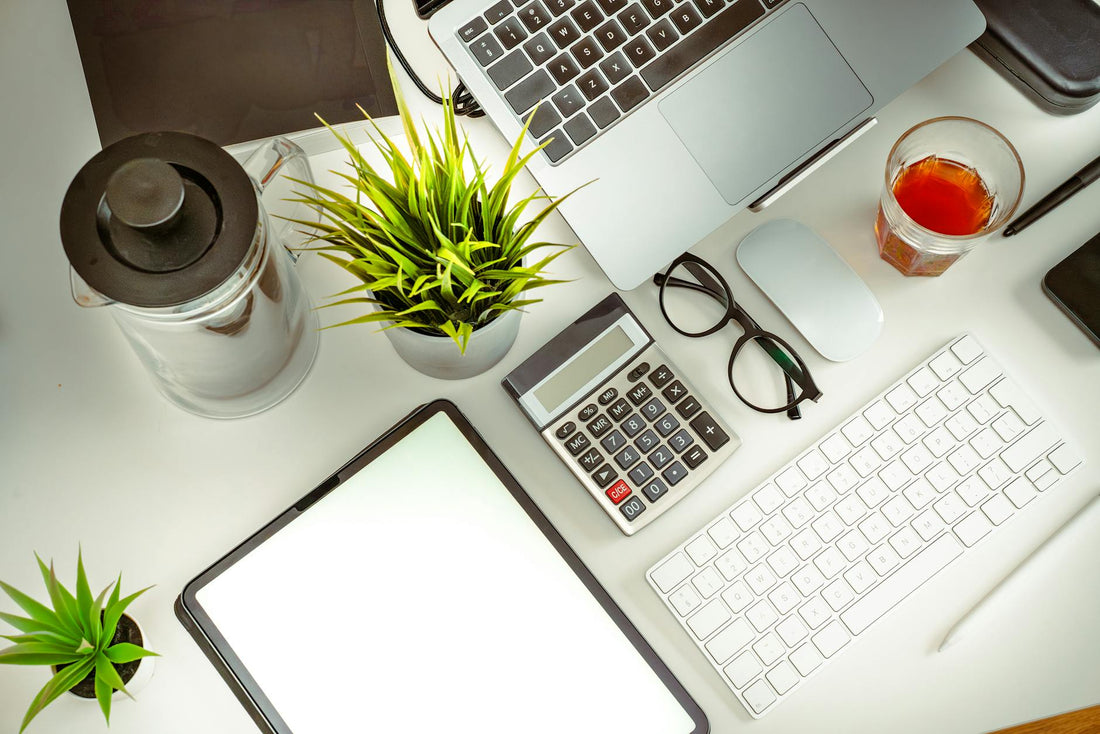 google spreadsheet templates - ExcelSheetsPro