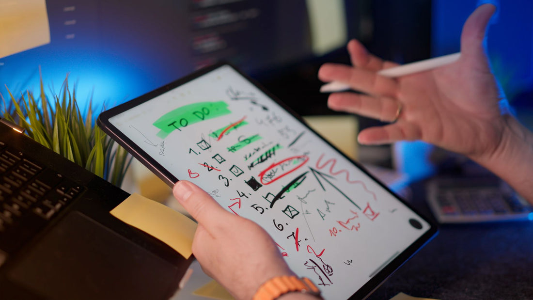 project management excel templates - ExcelSheetsPro