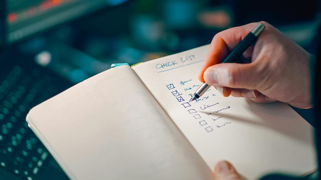 task tracker template excel - ExcelSheetsPro