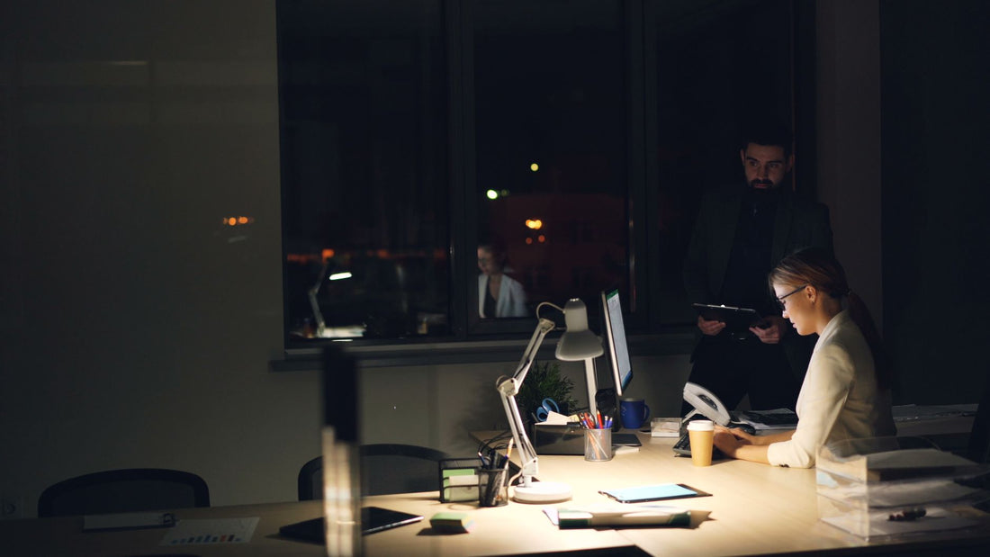 excel templates for business - ExcelSheetsPro