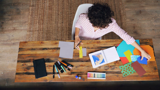 project management template excel - ExcelSheetsPro