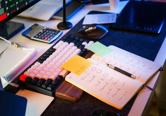 google sheets expense tracker template - ExcelSheetsPro