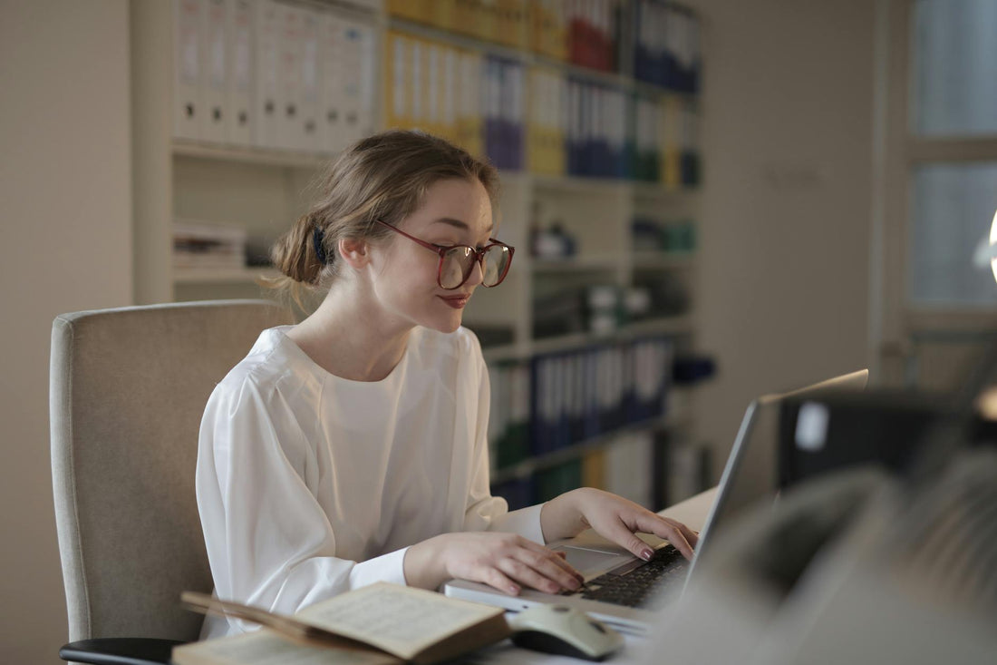 payroll template excel - ExcelSheetsPro