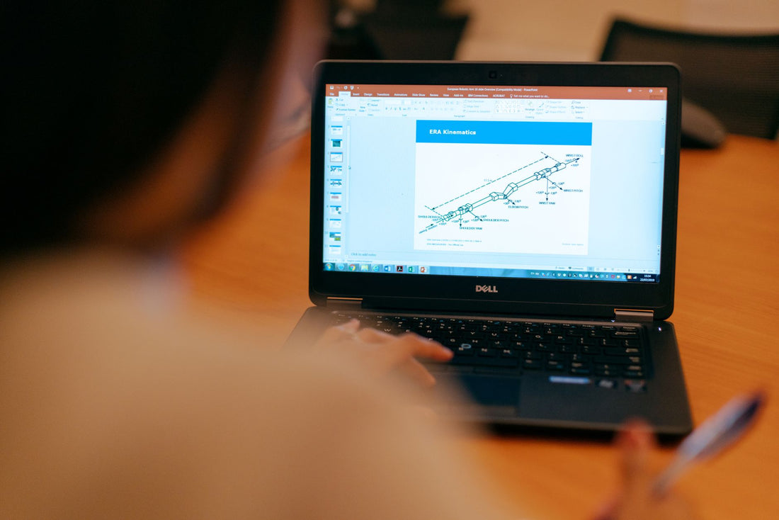 excel templates for project management - ExcelSheetsPro