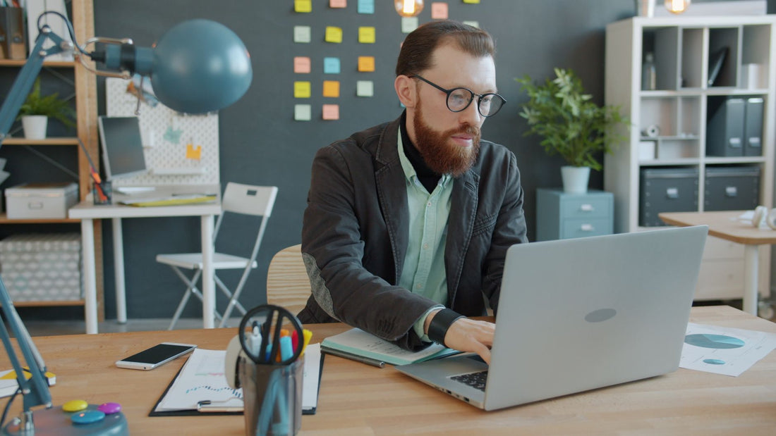 best excel template bundle 2026 - ExcelSheetsPro