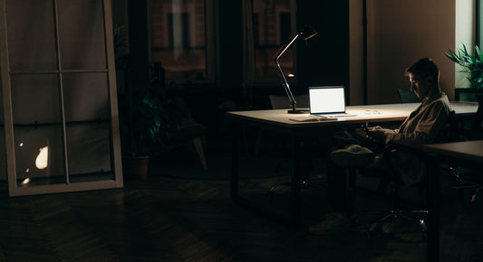 how to manage payroll in excel - ExcelSheetsPro
