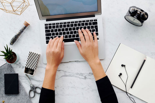 google spreadsheet templates - ExcelSheetsPro