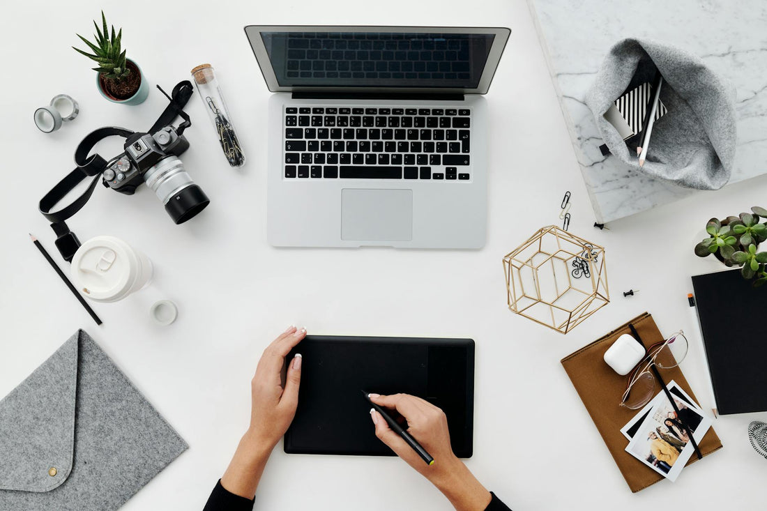 airbnb spreadsheet template - ExcelSheetsPro