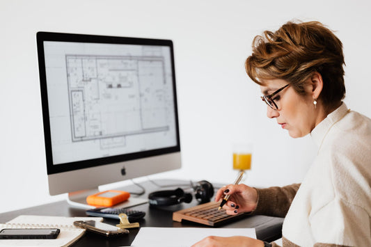 google sheets project management template - ExcelSheetsPro
