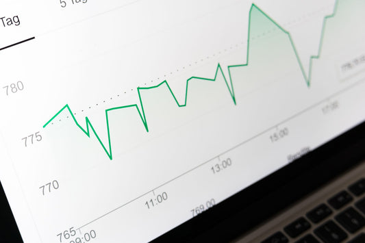 airbnb spreadsheet template - ExcelSheetsPro