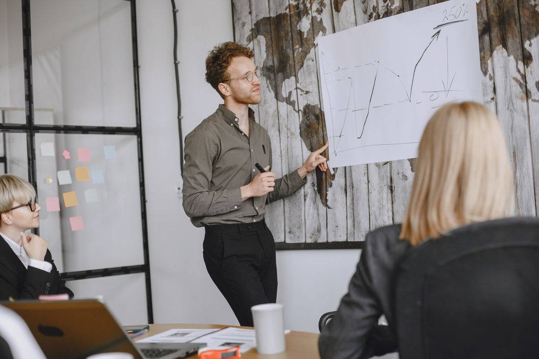 excel spreadsheet templates for tracking - ExcelSheetsPro