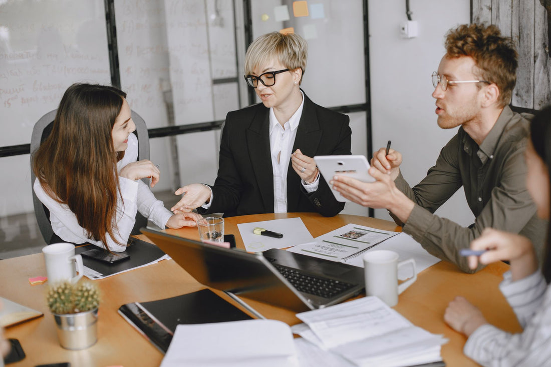 project management excel templates - ExcelSheetsPro