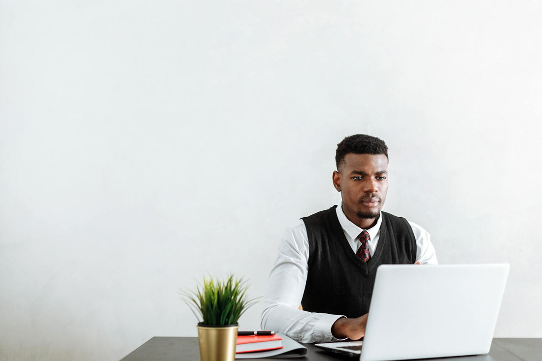 templates for google sheets - ExcelSheetsPro