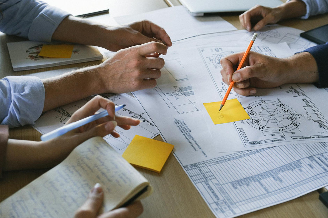 excel templates for project management - ExcelSheetsPro