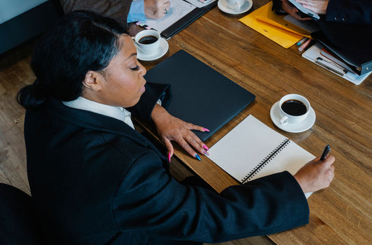 excel templates for business - ExcelSheetsPro