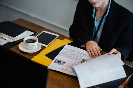 best excel template bundle 2026 - ExcelSheetsPro