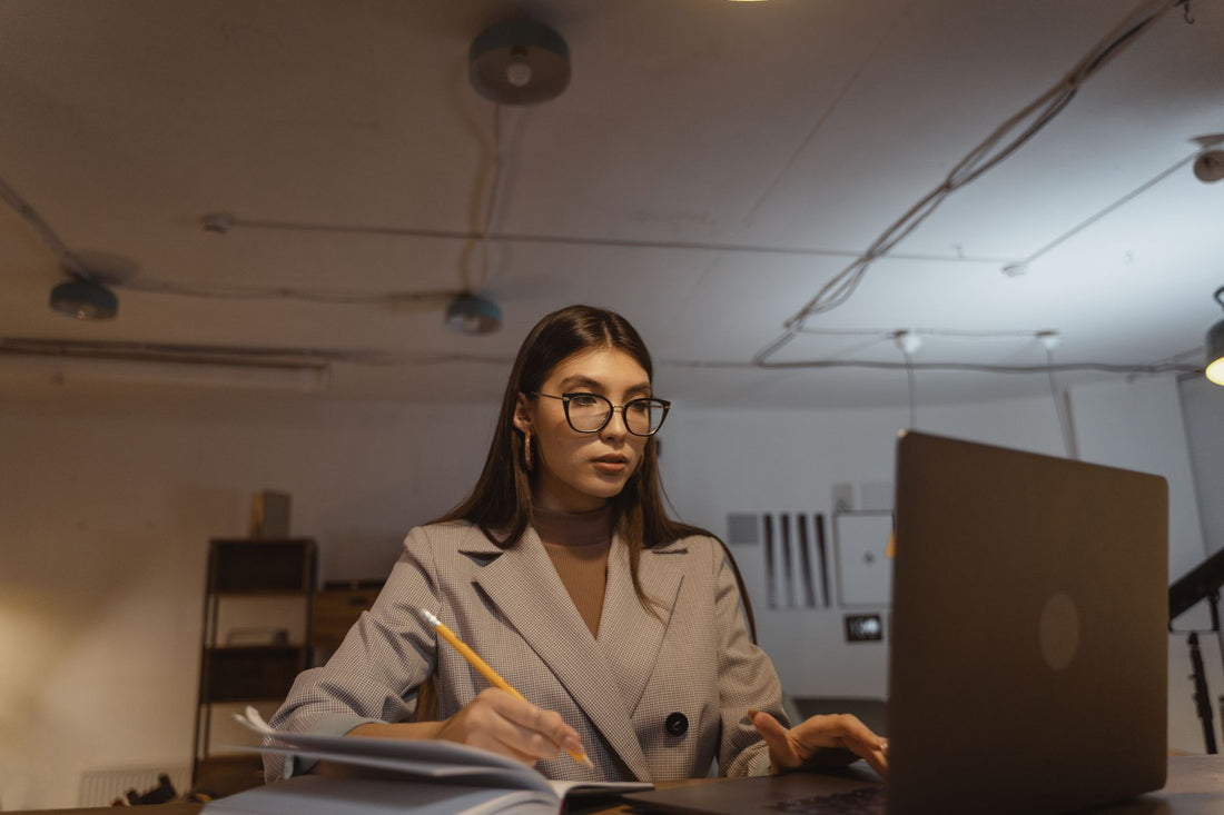 purchase order template excel - ExcelSheetsPro