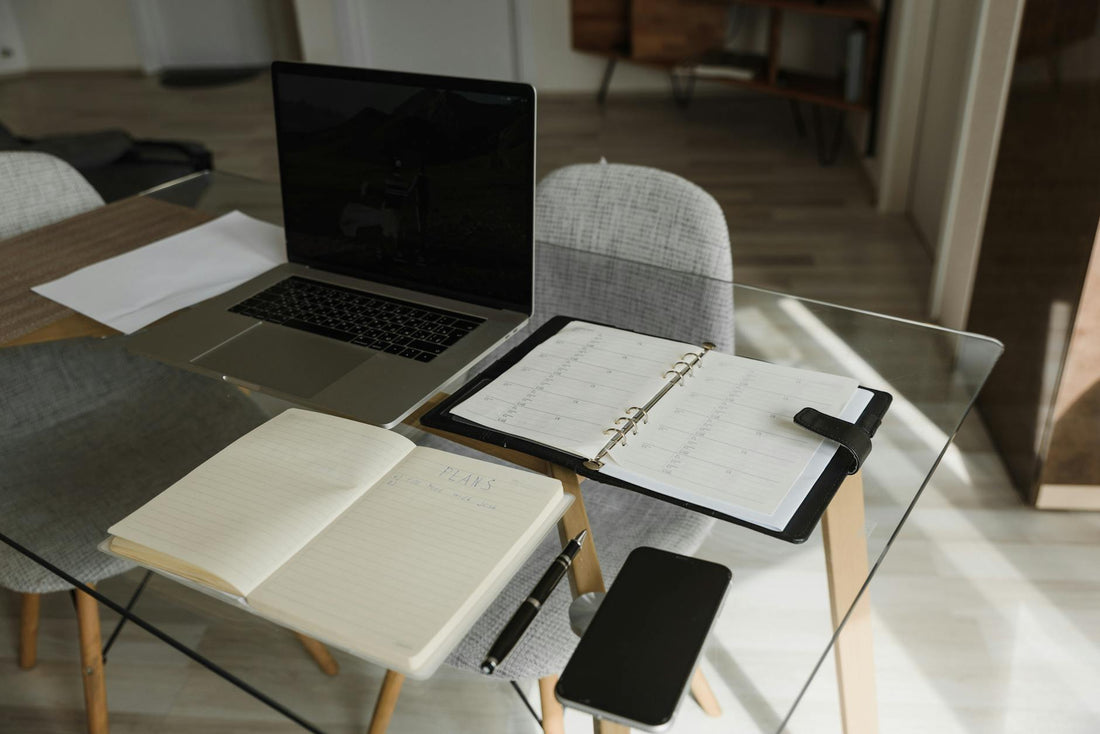 spreadsheet templates download - ExcelSheetsPro