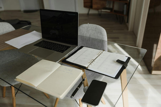 spreadsheet templates download - ExcelSheetsPro