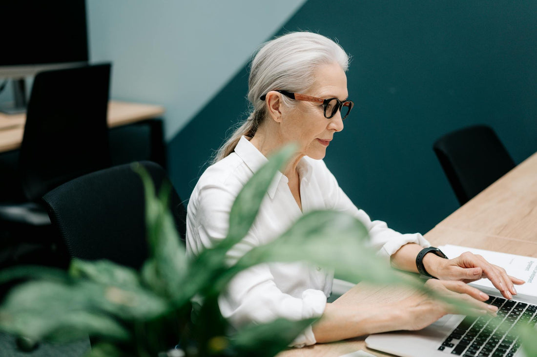 google spreadsheet templates - ExcelSheetsPro