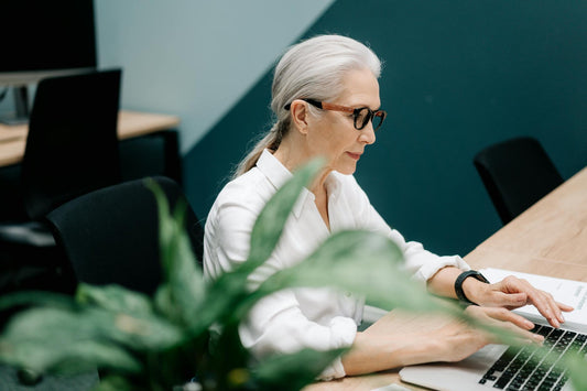 google spreadsheet templates - ExcelSheetsPro