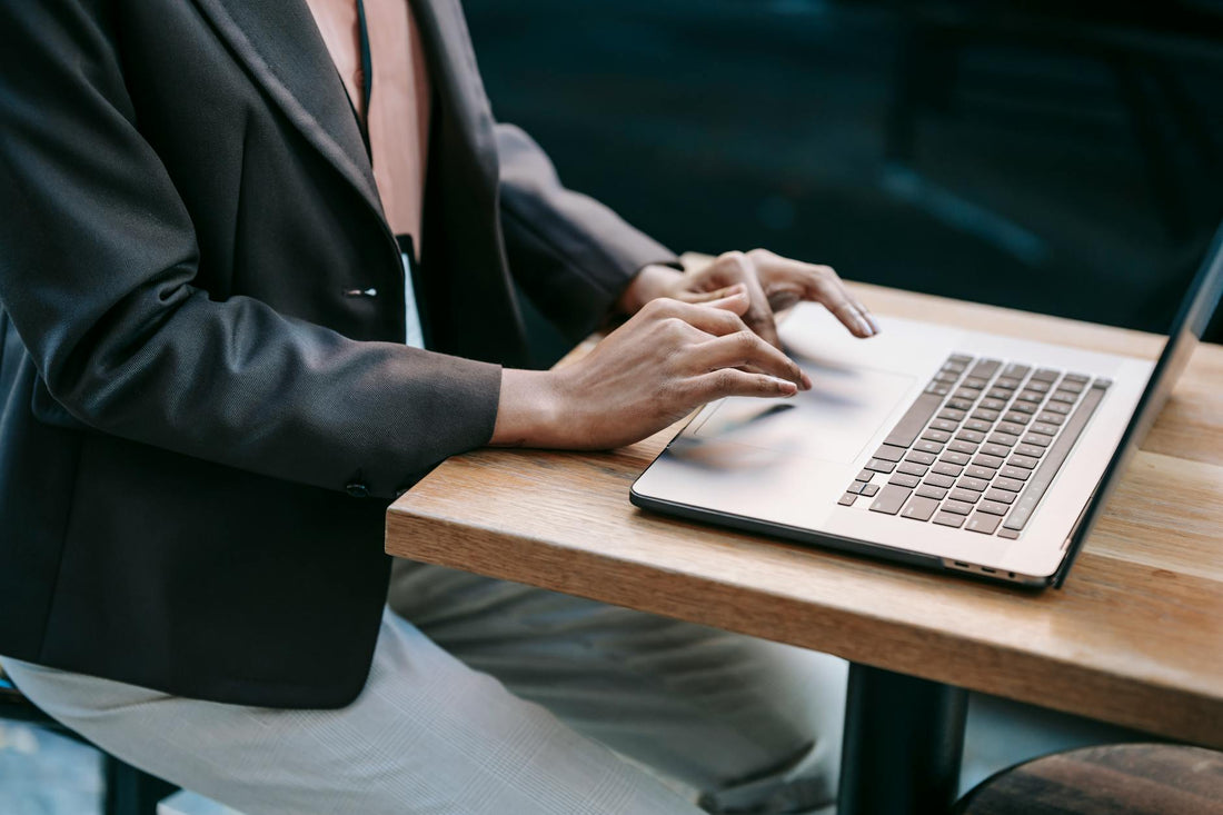how to manage payroll in excel - ExcelSheetsPro