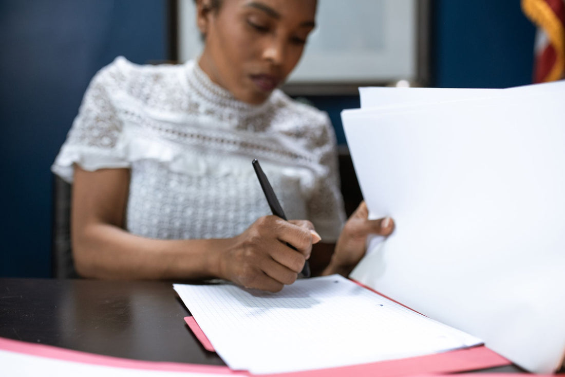 how to manage payroll in excel - ExcelSheetsPro
