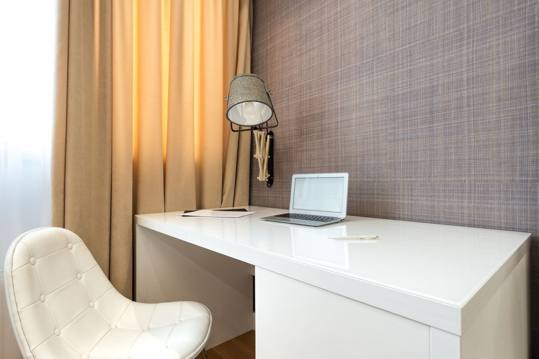airbnb spreadsheet template - ExcelSheetsPro