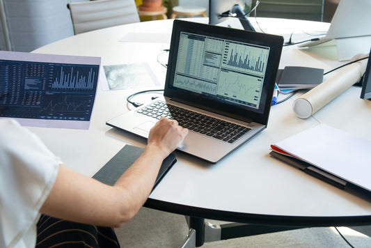purchase order template excel - ExcelSheetsPro