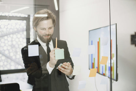 excel templates for project management - ExcelSheetsPro