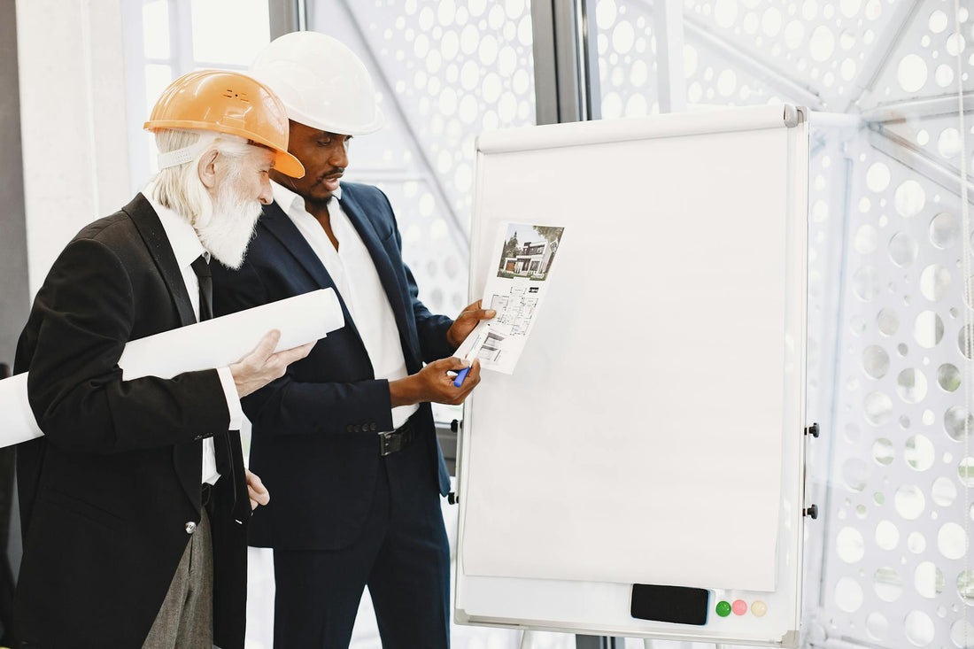construction bid template excel - ExcelSheetsPro