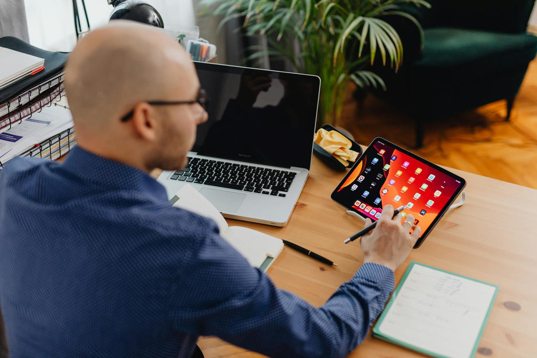 best excel template bundle 2026 - ExcelSheetsPro