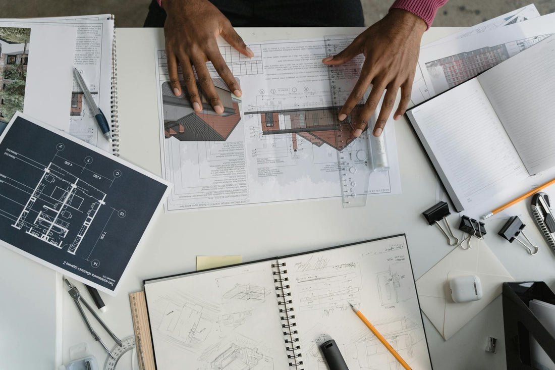 construction bid template excel - ExcelSheetsPro