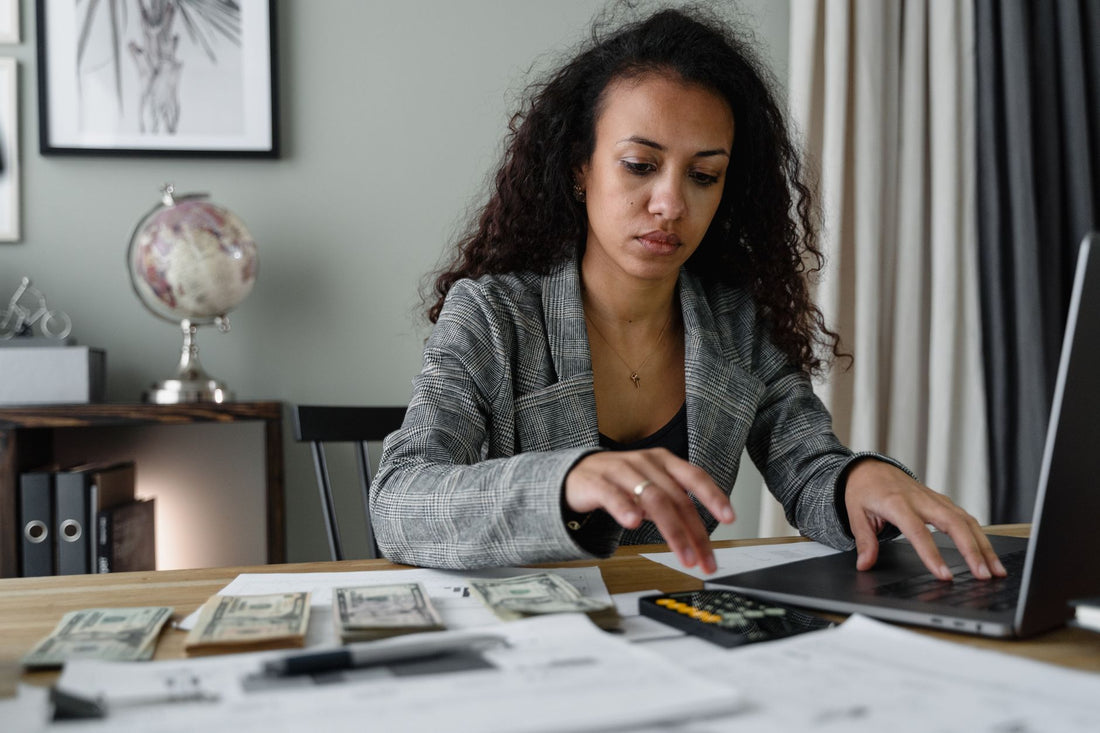 how to manage payroll in excel - ExcelSheetsPro