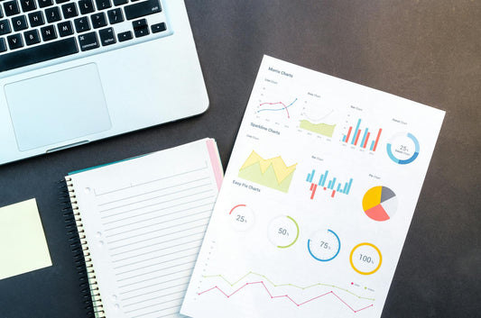 excel spreadsheet templates for tracking - ExcelSheetsPro