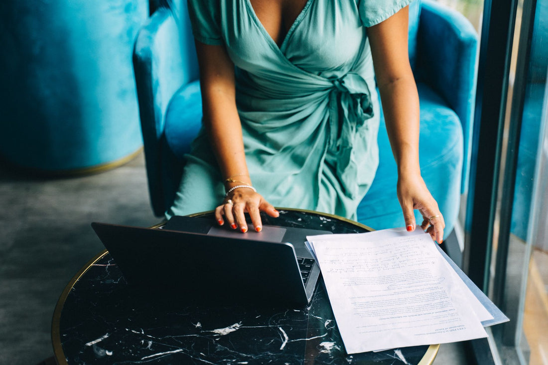 airbnb spreadsheet template - ExcelSheetsPro
